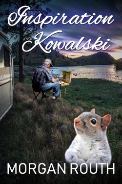 Inspiration Kowalski